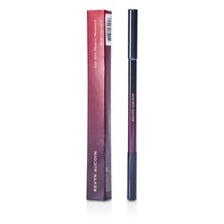 Kevyn Aucoin Kredka do oczu The Eye Pencil Primatif - # Defining Navy 1.05g/0.04oz