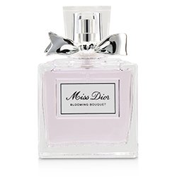 Christian Dior Miss Dior Blooming Bouquet Туалетная Вода Спрей 75ml/2.5oz