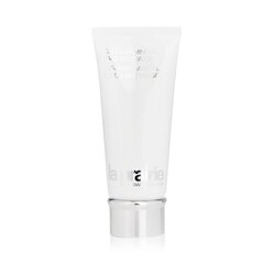 La Prairie Cellular Exfoliador Mineral Facial 26864 100ml/3.4oz