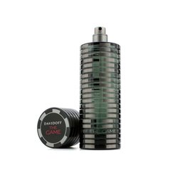 Davidoff The Game toaletna voda u spreju 100ml/3.4oz