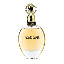 Roberto Cavalli สเปรย์น้ำหอม EDP 50ml/1.7oz
