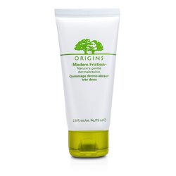 Origins Modern Friction Природна Дермабразия 75ml/2.5oz