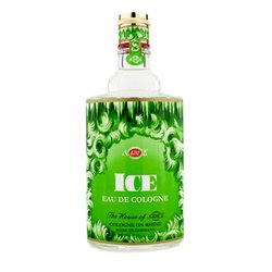 4711 Айс Одеколон 400ml/13.5oz