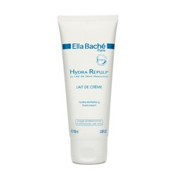 Ella Bache Hydra Repulp Hydra-Revitalising Fluid-Cream (Salon Size) 100ml/3.38oz