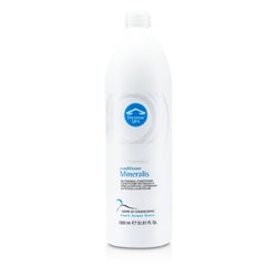 AlfaParf Thermae Spa Mineralis Acondicionador Desestresante 1000ml/33.81oz