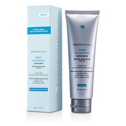 Skin Ceuticals Protetor Sport UV Defense SPF 50 90ml/3oz