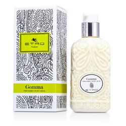 Etro Gomma حليب معطر للجسم 250ml/8.25oz