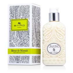 Etro Messe De Minuit Perfumed Body Milk 250ml/8.25oz