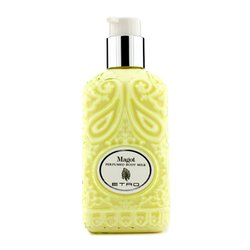 Etro Magot حليب معطر للجسم 250ml/8.25oz