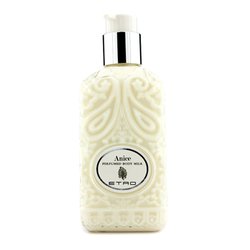 Etro Perfumowane mleczko do ciała Anice 250ml/8.25oz