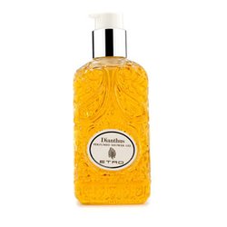 Etro Dianthus Parfümlü Duş Jeli 250ml/8.25oz
