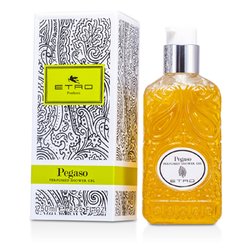 Etro Pegaso معطر جل الاستحمام 250ml/8.25oz