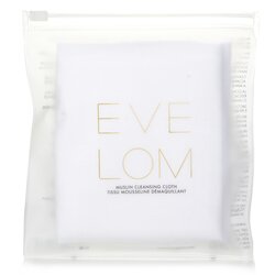Eve Lom 3 Pañuelos de Muselina 3pcs