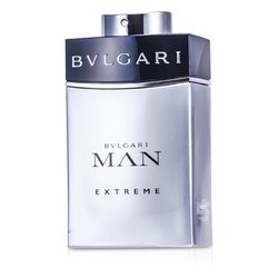 BVLGARI MAN EXTREME 60ml オードトワレ 楽天市場】ブルガリ マン エクストリーム edt 60mlの通販 香水(男性用)