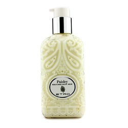 Etro Paisley حليب معطر للجسم 250ml/8.25oz