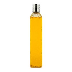 Etro Perfumowany żel pod prysznic Resort 200ml/6.7oz