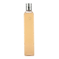 Etro Raving معطر جل الاستحمام 200ml/6.7oz