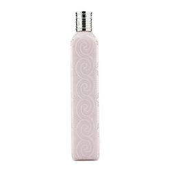 Etro Perfumowane mleczko do ciała Raving Perfumed Body Milk 200ml/6.7oz