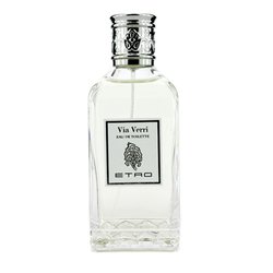 Etro Via Verri Eau De Toilette Spray 100ml/3.3oz