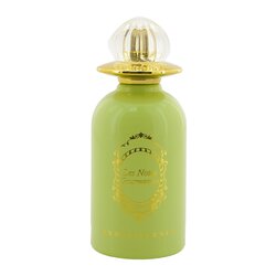 Reminiscence Heliotrope Eau De Parfum Spray (Do Re) 50ml/1.7oz