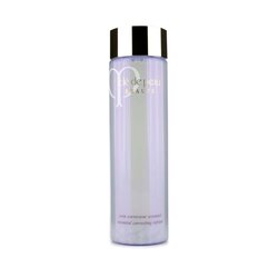 Cle De Peau Serum korygujące Essential Correcting Refiner 170ml/5.7oz
