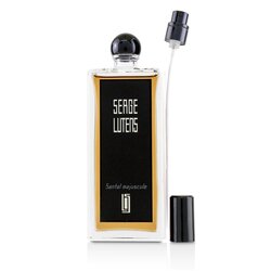 Serge Lutens Santal Majuscule Парфюмированная Вода Спрей 50ml/1.6oz