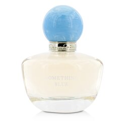 Oscar De La Renta Something Blue parfemska voda u spreju 50ml/1.7oz