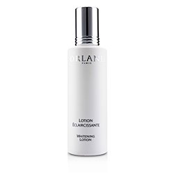 Orlane Whitening Lotion 200ml/6.7oz