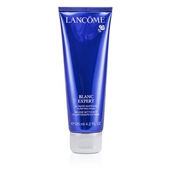 Lancome Blanc Expert Ultimate Whitening Purifying Foam (uusi pakkaus) 125ml/4.2oz