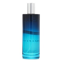 Biotherm Homme Aquafitness Eau De Toilette Revitalisante Spray