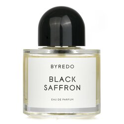 Byredo Black Saffron parfemska voda u spreju 100ml/3.3oz
