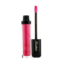 Guerlain Gloss D'enfer Maxi Shine Intense Colour & Shine Lip Gloss - # 467 Cherry Swing 7.5ml/0.25oz