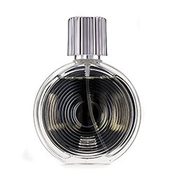 Tommy Hilfiger Loud for Him Eau De Toilette Spray 40ml/1.3oz