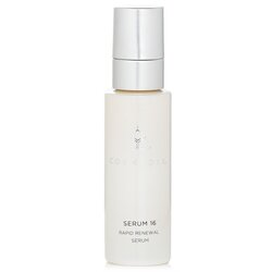 CosMedix Сыворотка 16 Обновляющий Комплекс 30ml/1oz