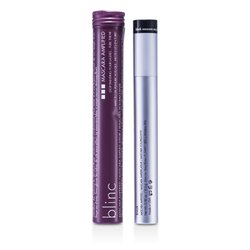 Blinc Máscara Amplified - Black 8.5g/0.3oz