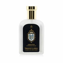 Truefitt & Hill Grafton بلسم بعد الحلاقة 100ml/3.38oz