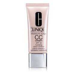 Clinique Moisture Surge CC Cream SPF30 - Light 40ml/1.3oz