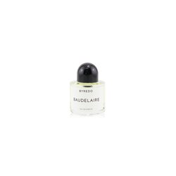 Byredo Baudelaire Eau De Parfum Spray 50ml/1.6oz