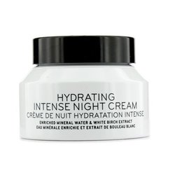 Bobbi Brown Hydrating Intense Night Cream 50ml/1.7oz