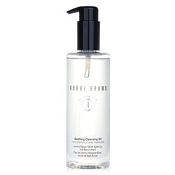 Bobbi Brown Успокаивающее Очищающее Масло 200ml/6.7oz