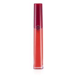 Giorgio Armani Lip Maestro Intense Velvet Color (Liquid Lipstick) - # 300 (Flesh) 6.5ml/0.22oz