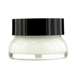 Bobbi Brown Extra Repair Moisturizing Balm SPF 25 50ml/1.7oz