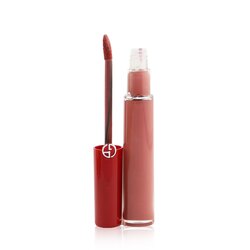 Giorgio Armani Lip Maestro Dodaq Parıldadıcısı - # 500 (Ənlik) 6.5ml/0.22oz