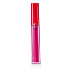 Giorgio Armani Lip Maestro Brillo de Labios - # 502 (Artdeco) 6.5ml/0.22oz