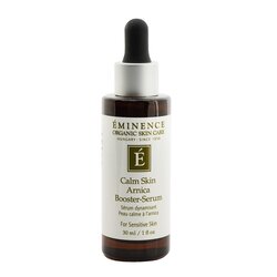 Eminence سيرم معزز مهدئ للبشرة بزهرة العطاس (للبشرة الحساسة) 30ml/1oz