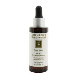 Eminence سيرم معزز بالأكاي لبشرة مشدودة 30ml/1oz