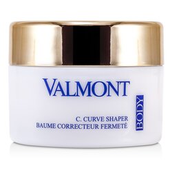 Valmont Body Time Control C.Curve Shaper 200ml/7oz