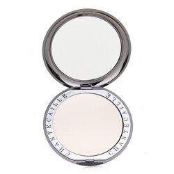 Chantecaille Zkrášlující pudr HD Perfecting Powder 12g/0.42oz