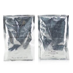 柏姿 礦物護膚面膜 Ressource Minerale Masque Expert Rides (營業用) 5x30g/1oz