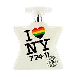Bond No. 9 I Love New York For Marriage Equality أو دو برفوم بخاخ 100ml/3.3oz